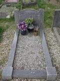 image of grave number 429261